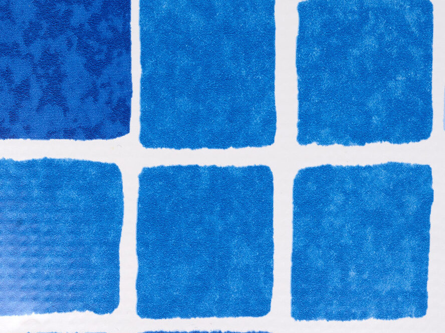    Standart Mosaic () .2
